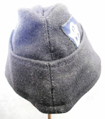 I - MILITARIA STORICA -  - FELDMUTZE WASSERSCHUTZPOLIZEI