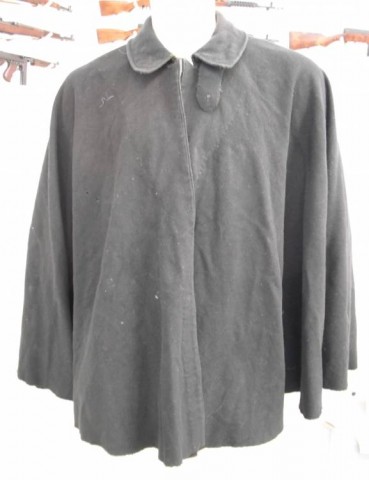 I - MILITARIA STORICA - DIVISE (DI) - MANTELLA P.N.F.