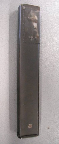 H - ACCESSORI - SERBATOI - SERBATOIO  STEN MKII