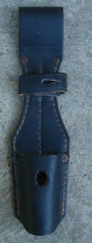 I - MILITARIA STORICA -  - DRAGONA BAY K98k    - COPIA -