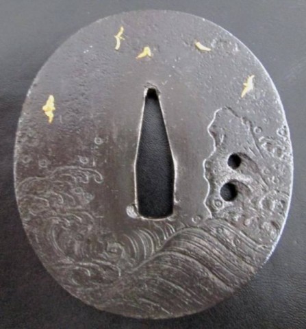 C - ARMI ANTICHE -  - 497804