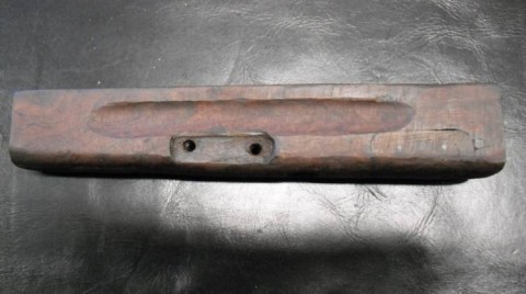 H - ACCESSORI - CALCIATURE (CA) - COPRICANNA THOMPSON