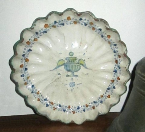 A - ANTIQUARIATO -  - Crespina,  Compendiario,  Firenze,  ca. 1630.