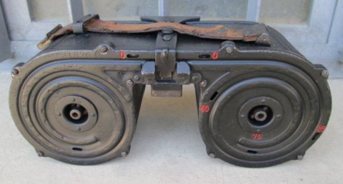 H - ACCESSORI - SERBATOI - SERBATOIO  A SELLA  PER MG.5-34.							450,00			