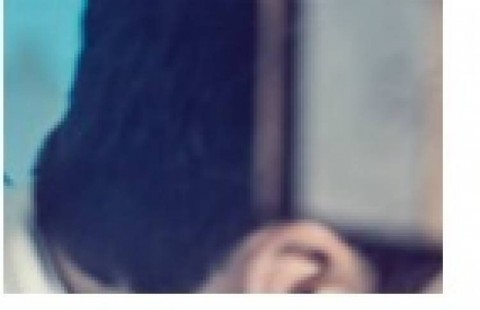 D - ARMI BIANCHE -  - S BAIONETTA MODEL 1917, �Remington 1917� + Dragona GB.