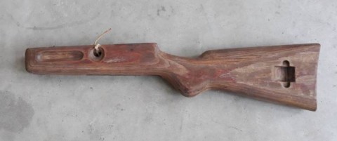 H - ACCESSORI - CALCIATURE (CA) - CALCIO  MAB 38/49.								150,00