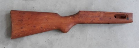 H - ACCESSORI - CALCIATURE (CA) - CALCIO  MAB 38/57.								150,00