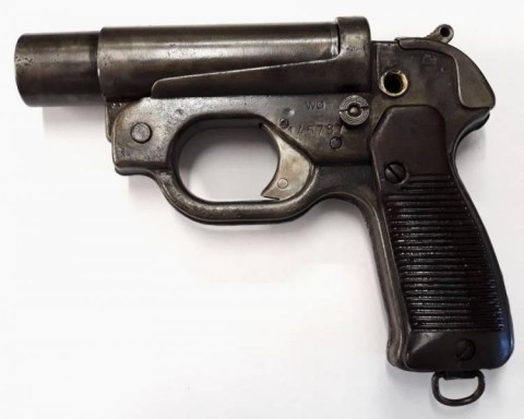 E - ARMI ATTIVE -  - LANCIARAZZI MOD. LP.42 �wa� (1).